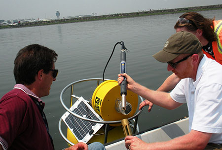 Stormwater-Monitoring-Guide-2.jpg